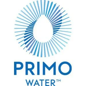 Primo Water Exchange