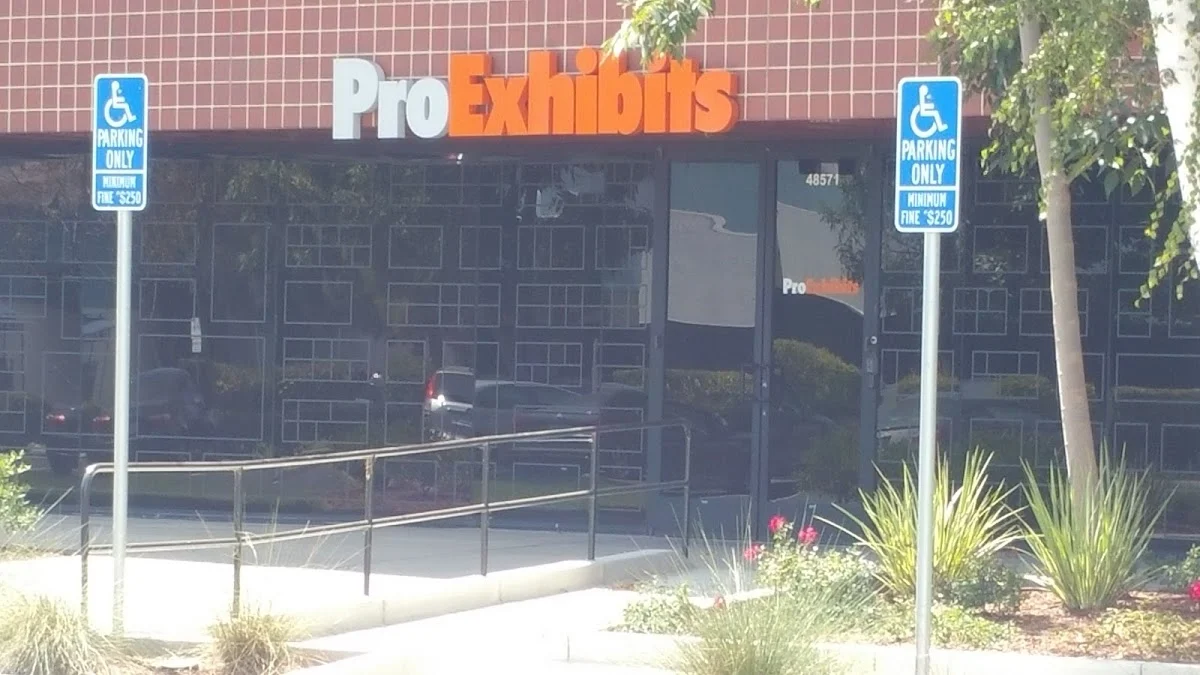 ProGlobalEvents - 2
