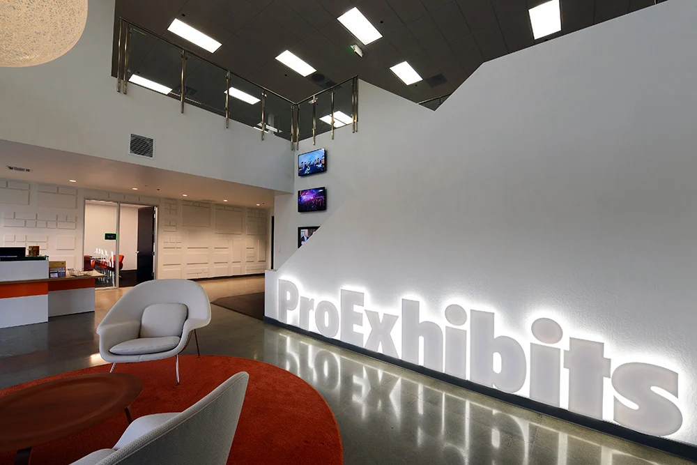 ProGlobalEvents - 3