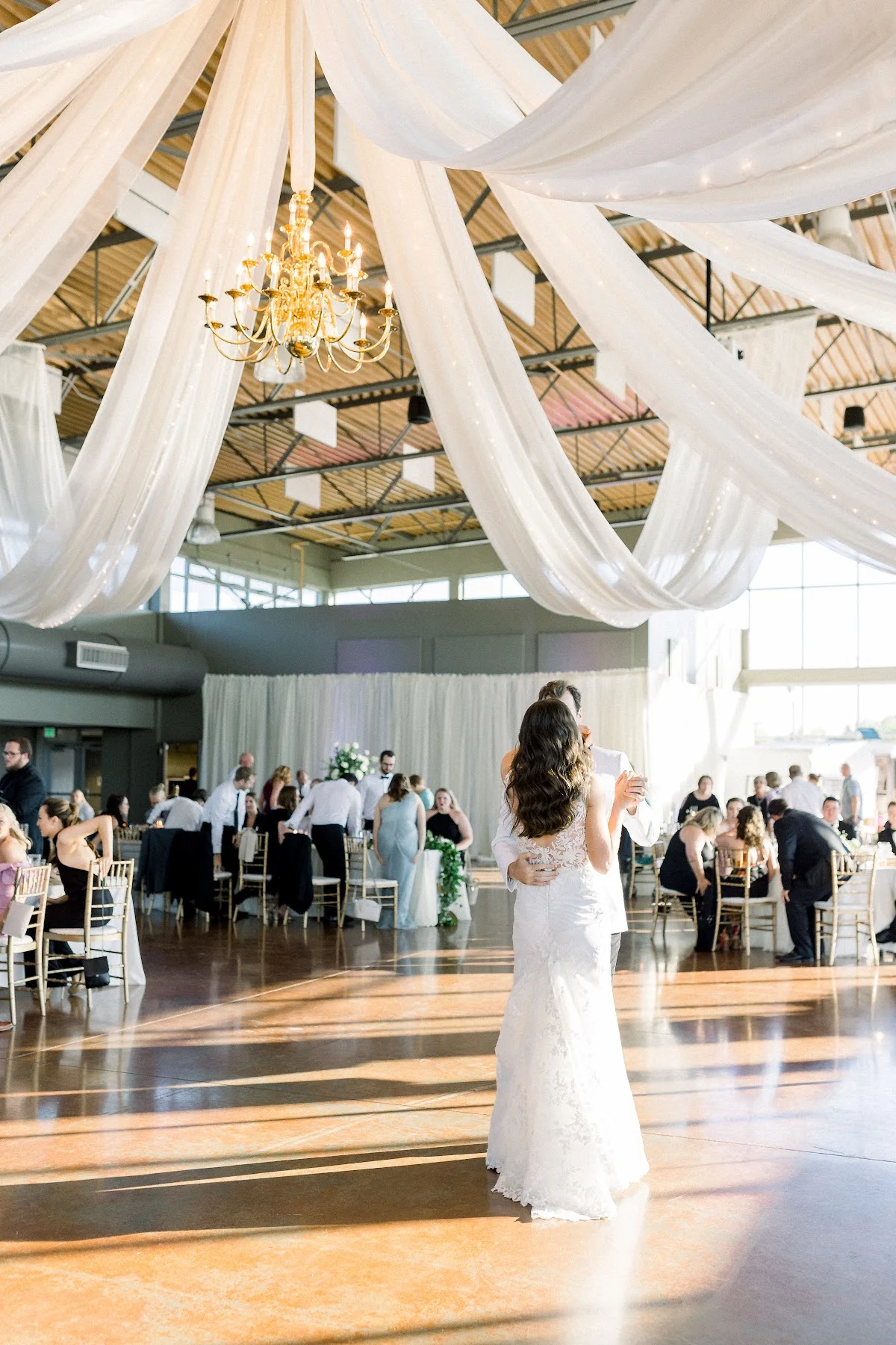 PSR Events