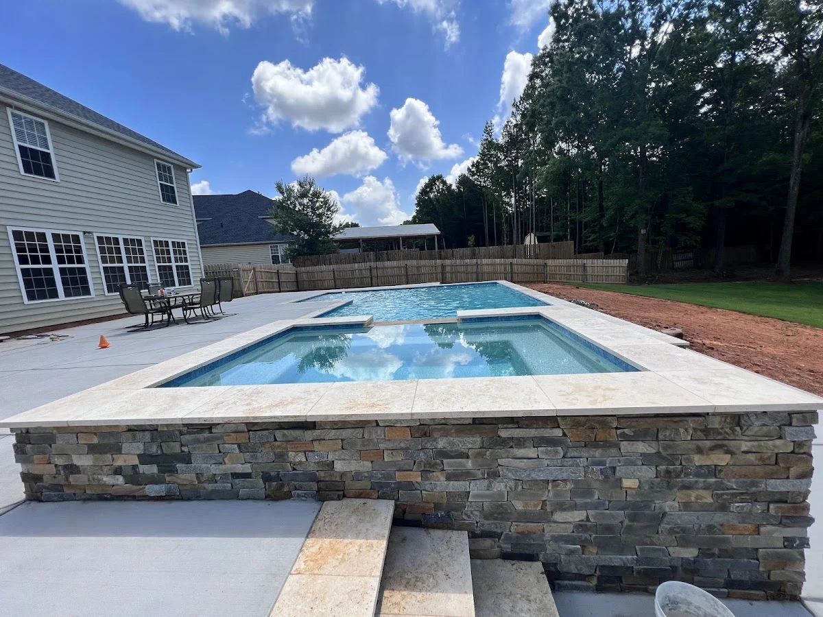 SCP Distributors LLC