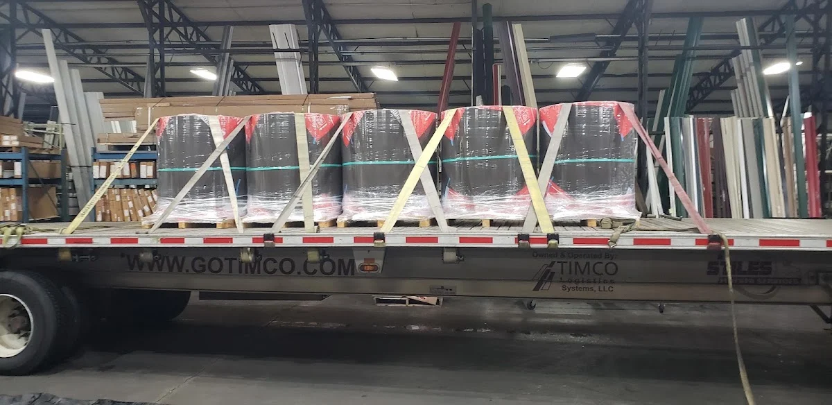SCP Distributors LLC - 2