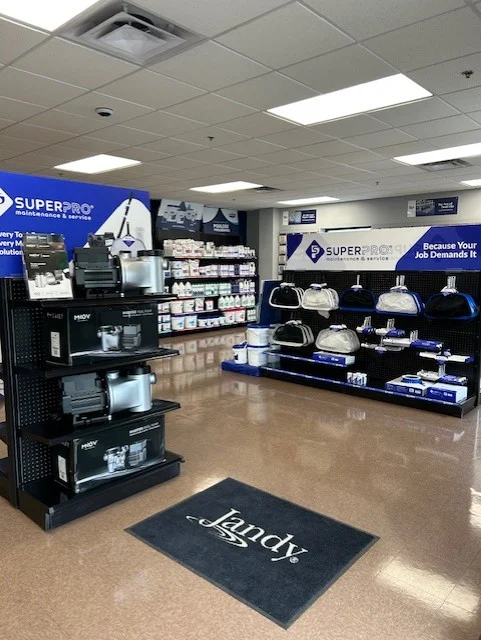 SCP Distributors LLC - 2