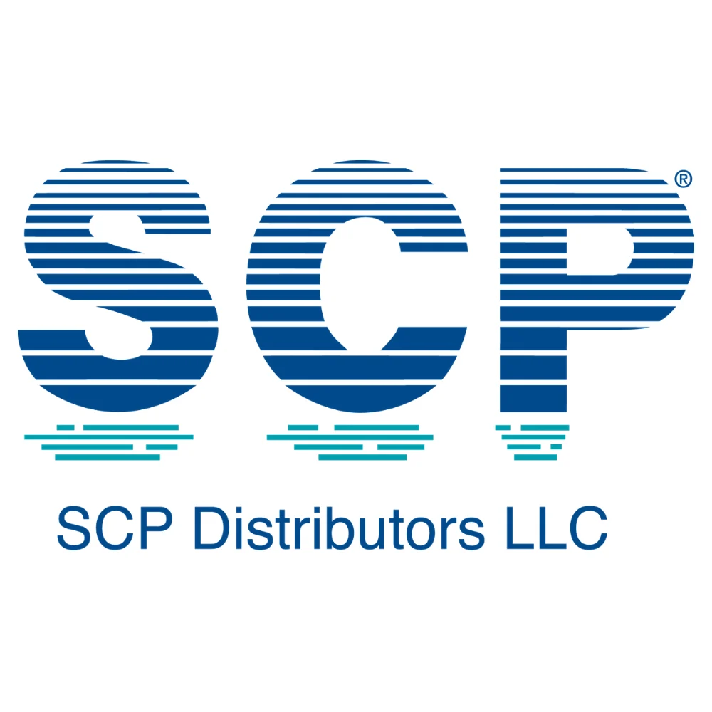 SCP Distributors LLC - 3