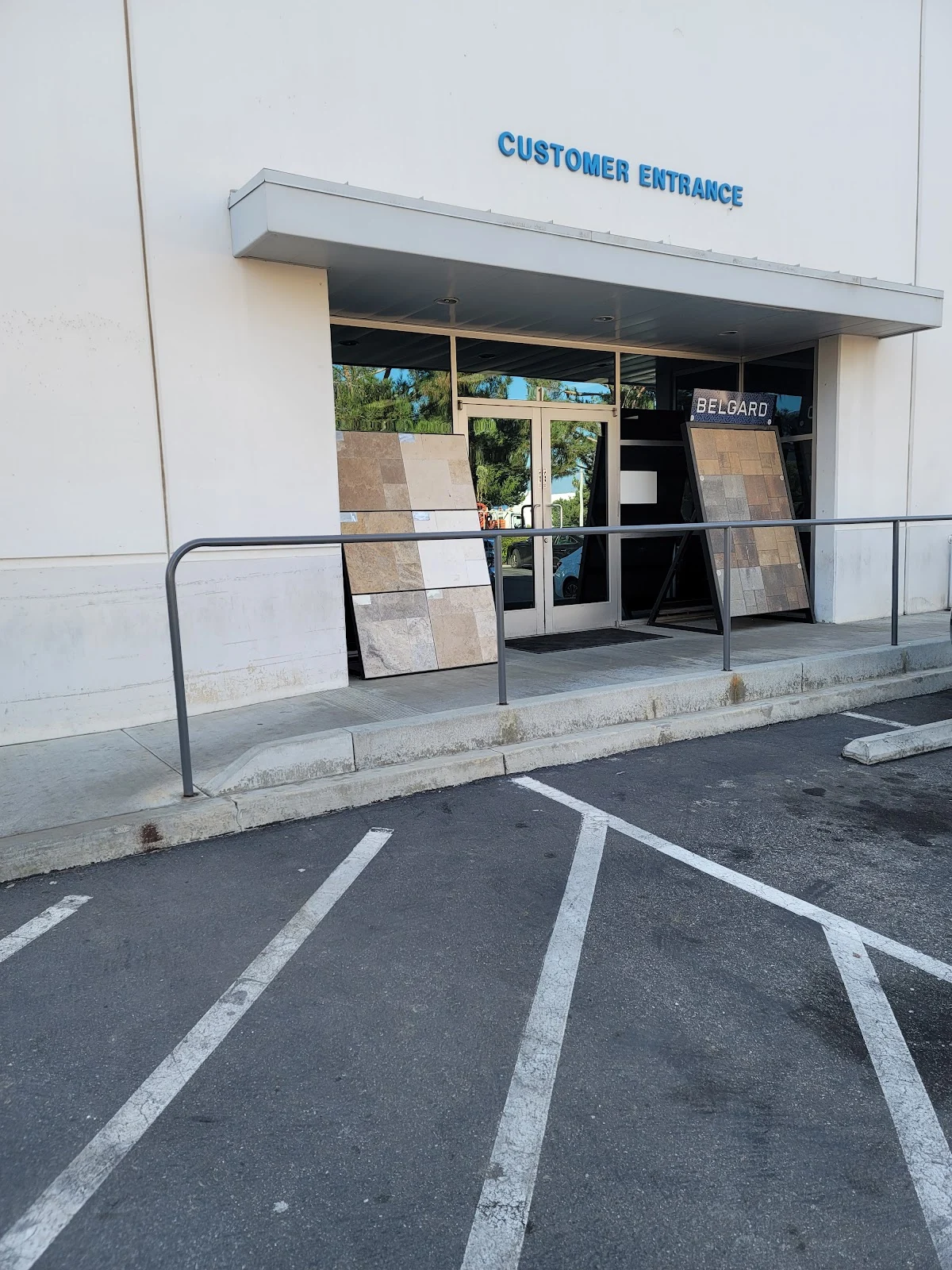 SCP Distributors LLC