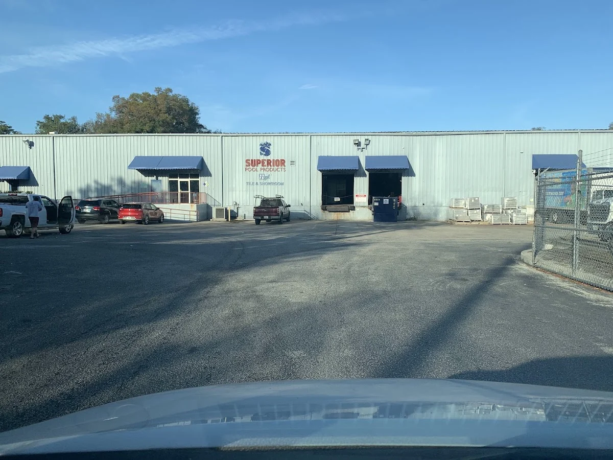 SCP Distributors LLC