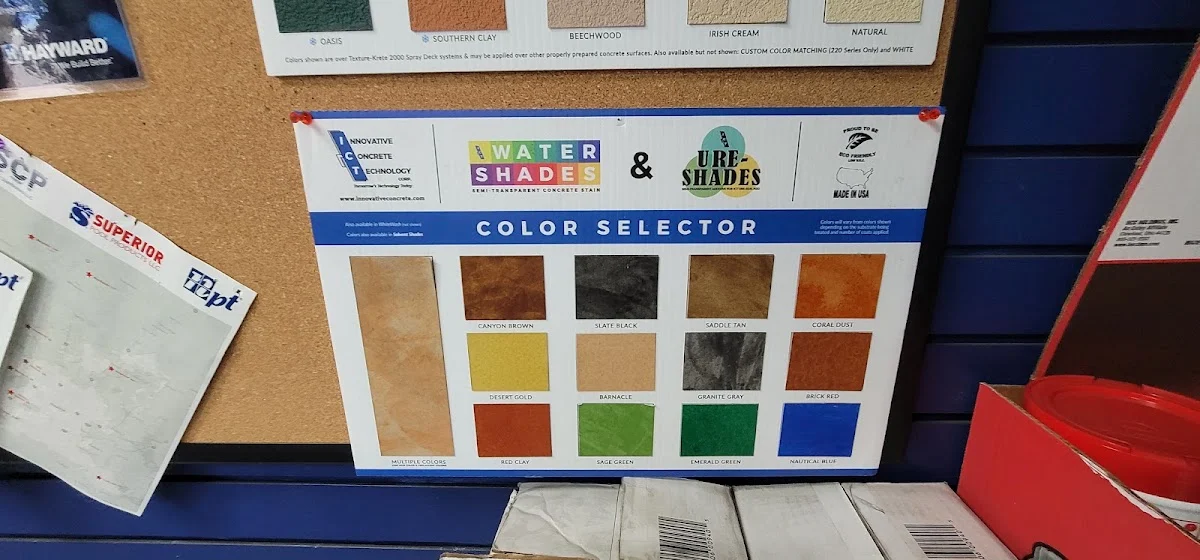 SCP Distributors LLC