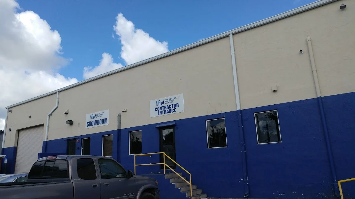 SCP Distributors LLC