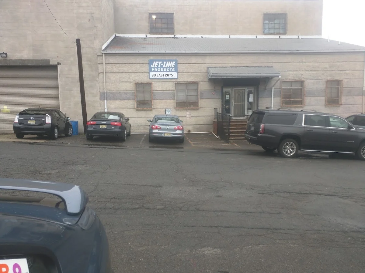SCP Distributors LLC