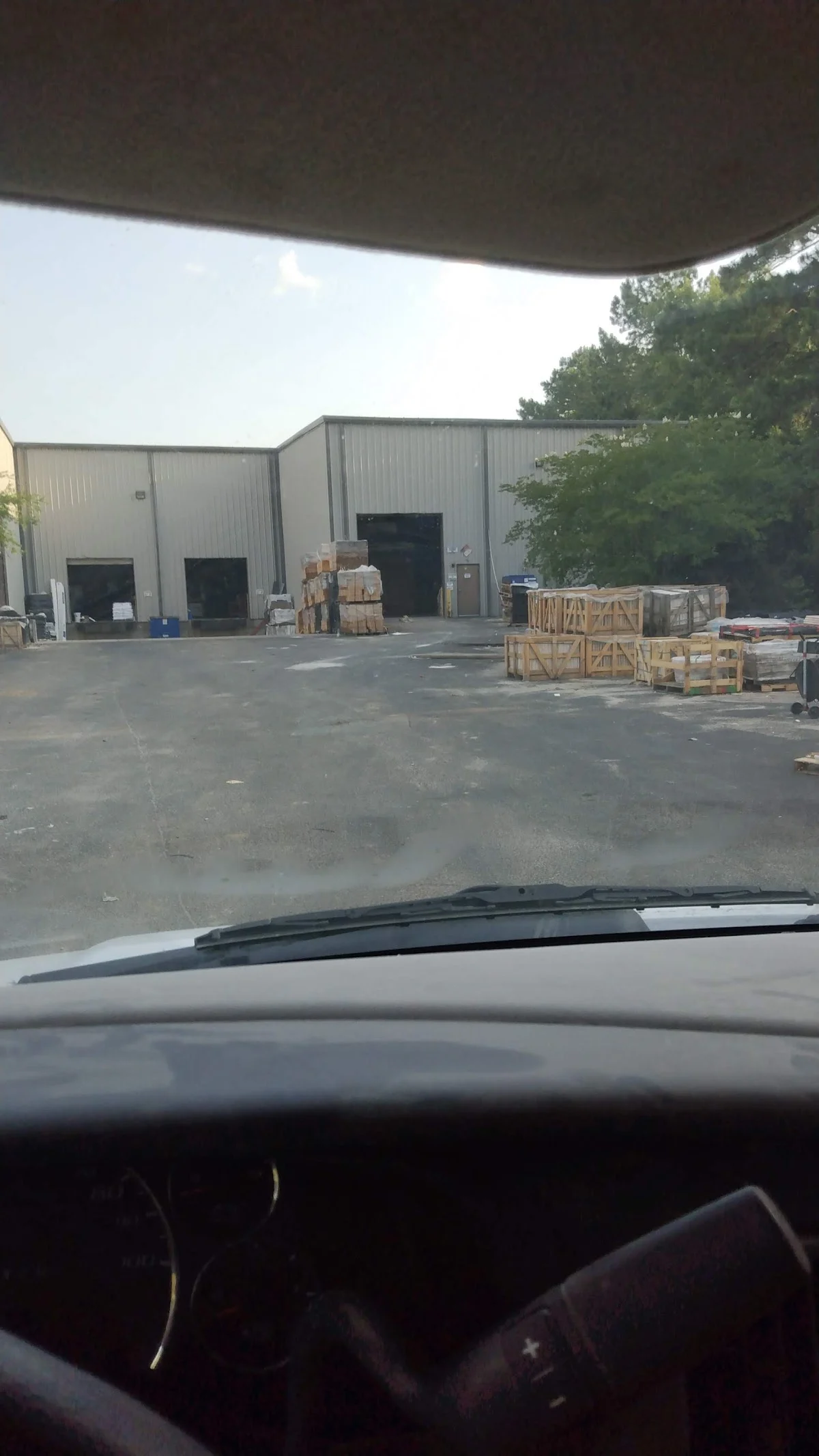 SCP Distributors LLC