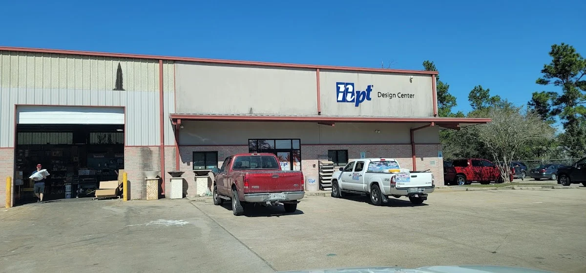 SCP Distributors LLC