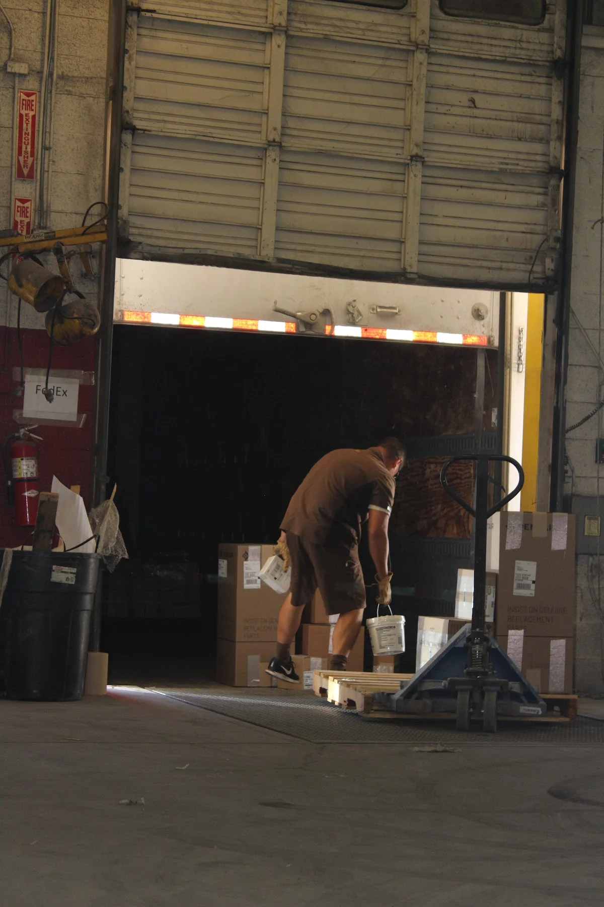 Shasta Pool Supply