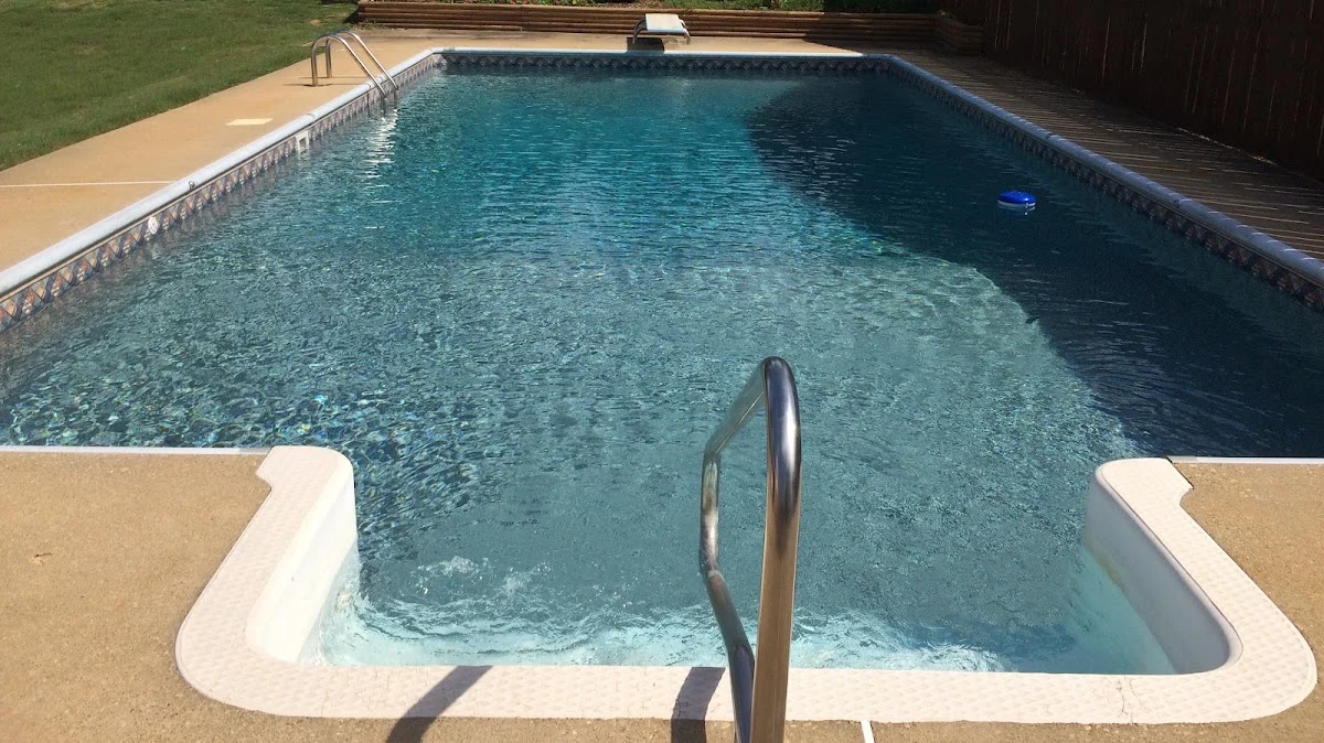 Skipper Pools - 3