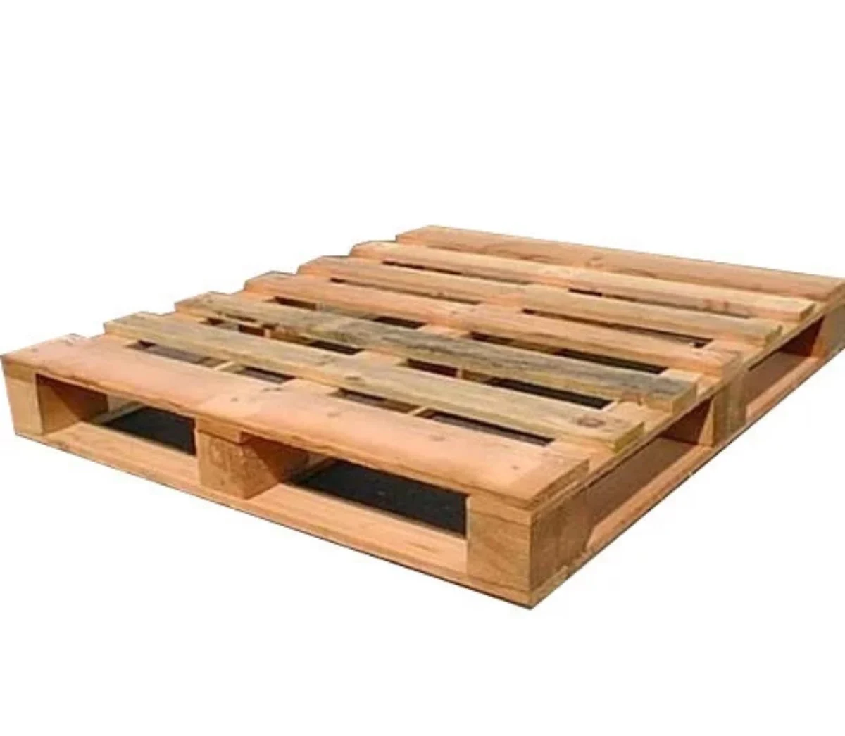 Sooner Pallet Service, LLC