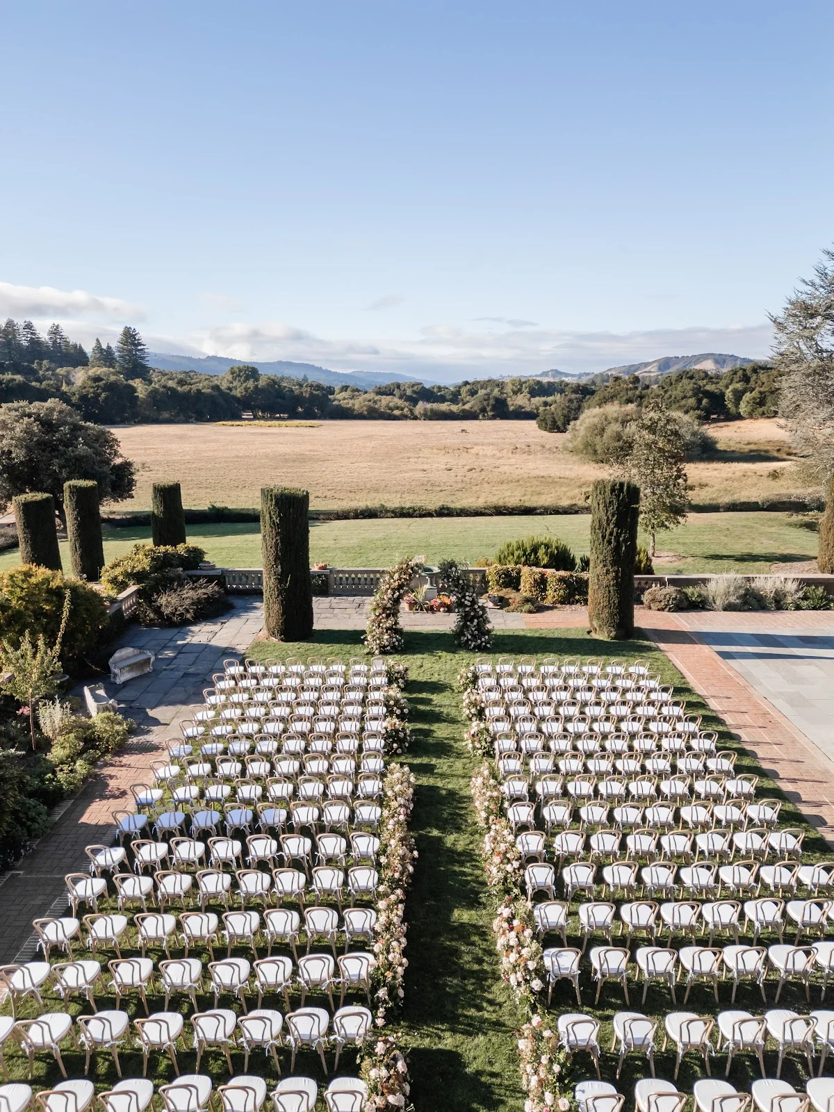 Standard Event Rentals - 3