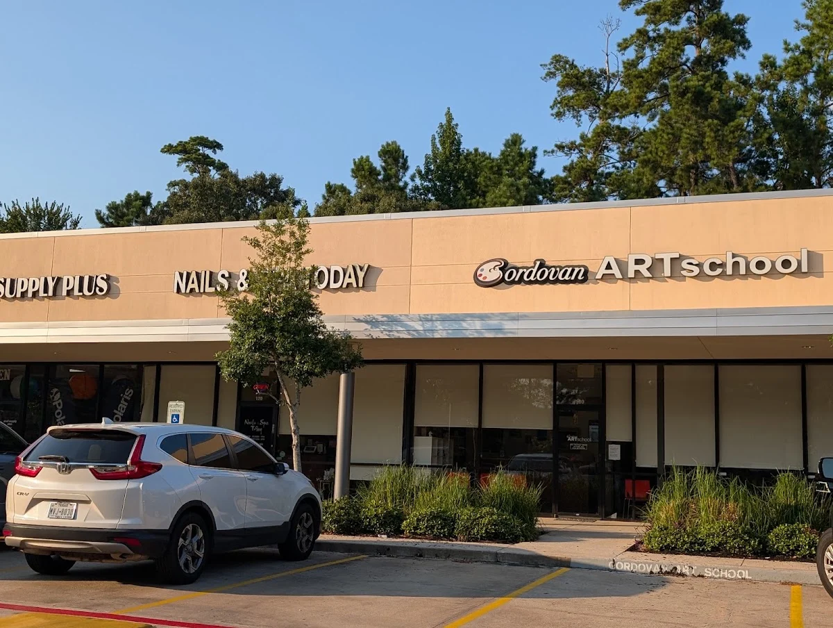 Sterling Ridge Pool Supply Plus