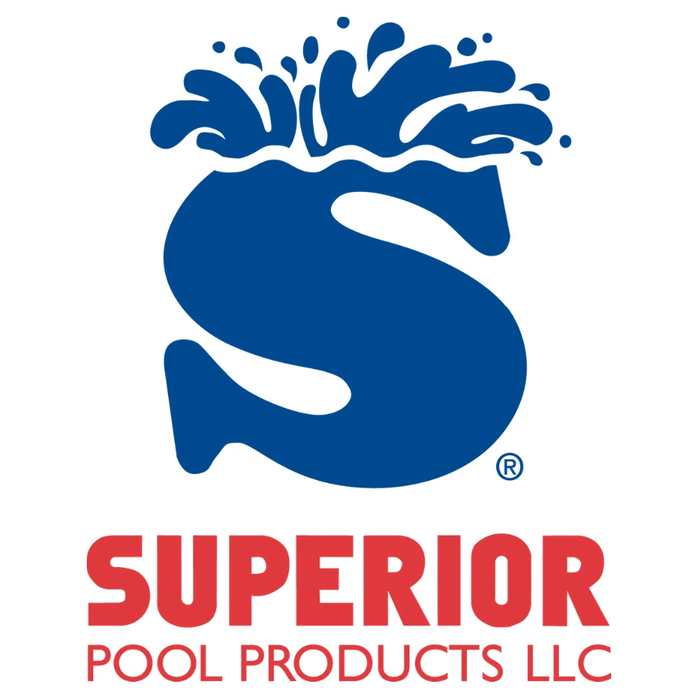 Superior Pool Products LLC - 2