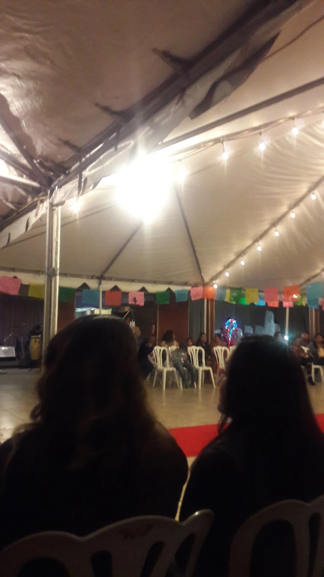 Susy party rentals