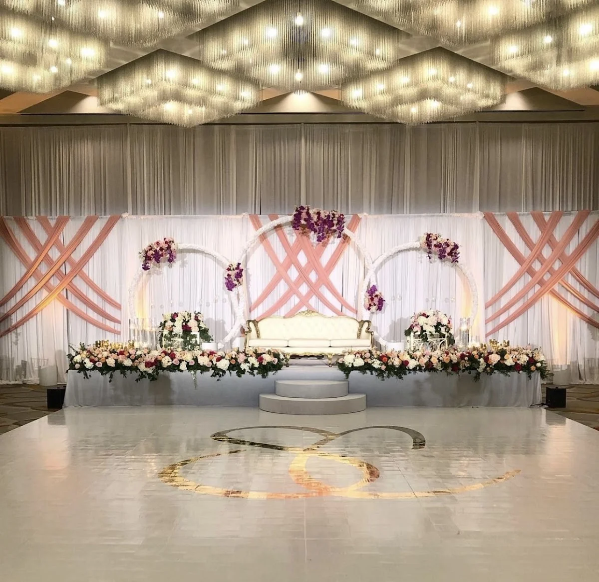 SYNX EVENTS - 2