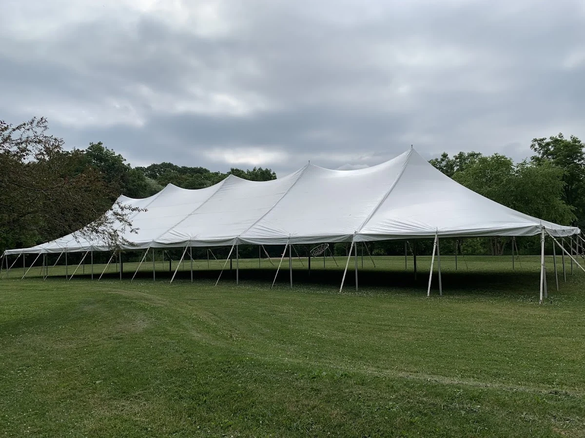 Tents 4 Events