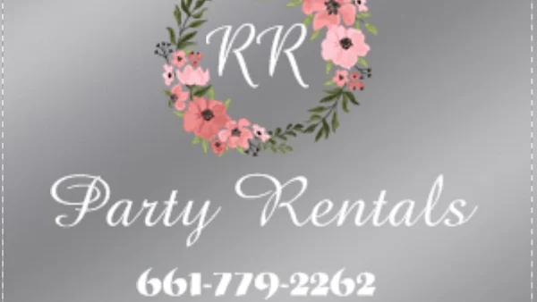 The Party Shop and Rentals