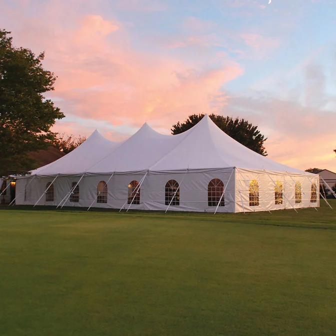 Top Notch Party Rentals