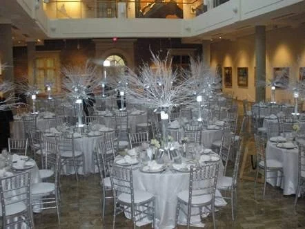TR Tents & Events - 2