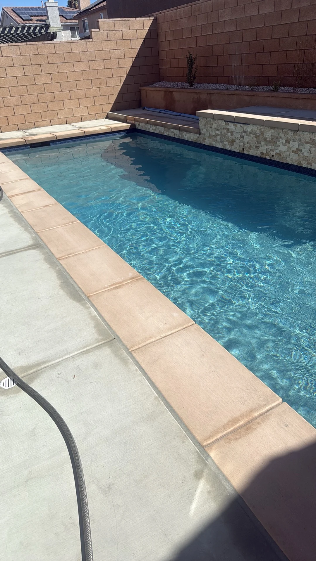 Valley Pool & Spa Supply
