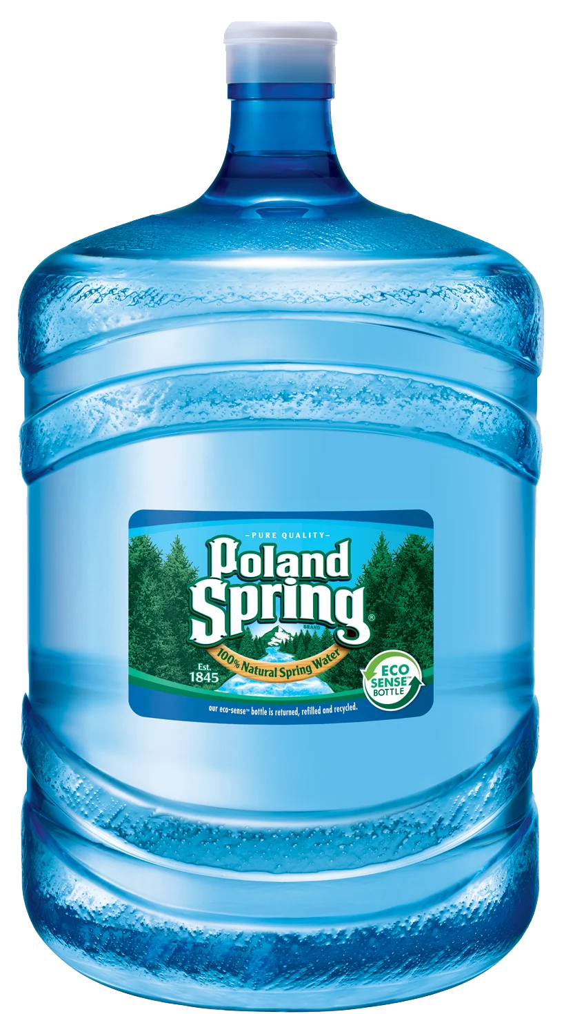 Watchung Beverage Delivery