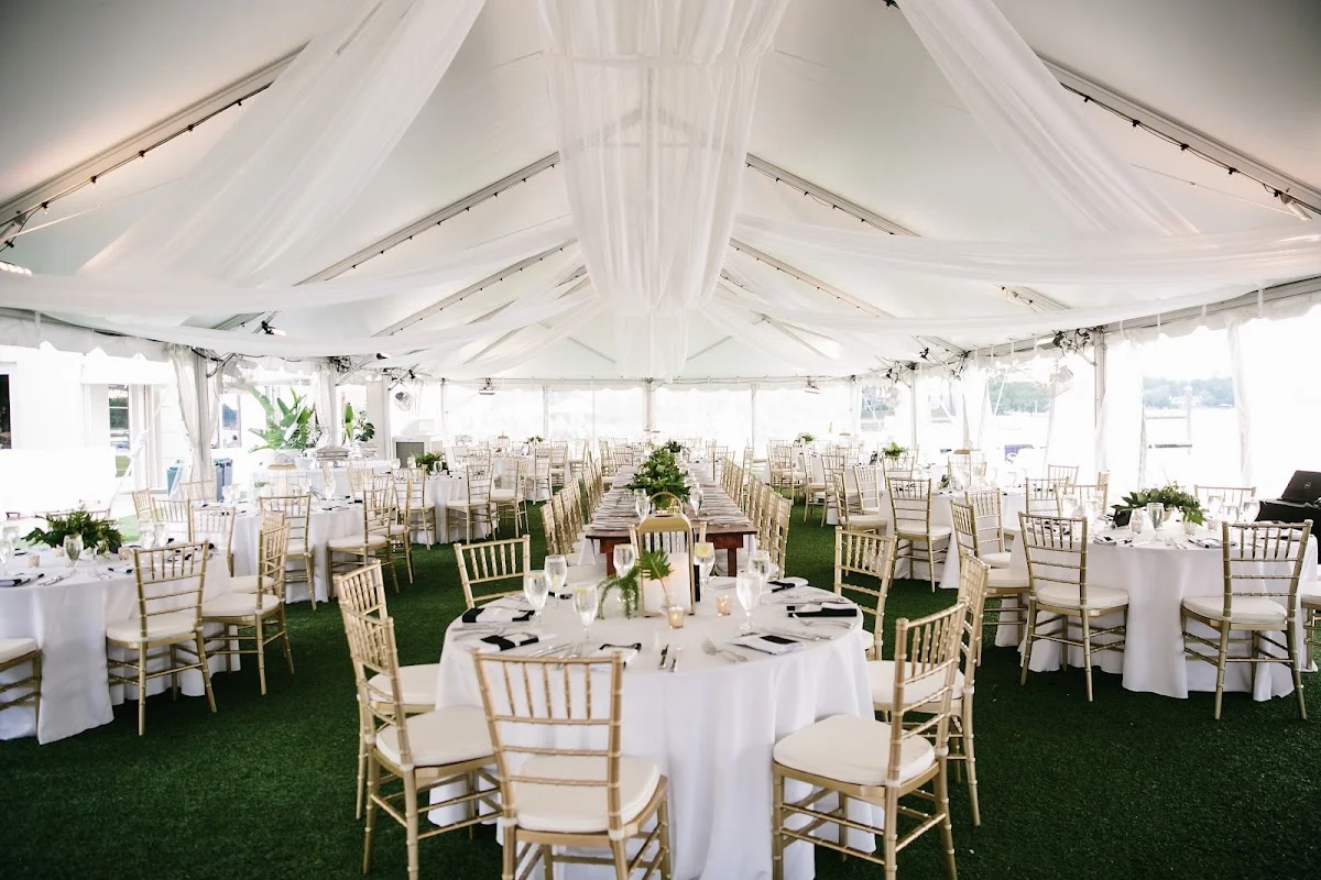 Waterford Event Rentals, LLC - 2